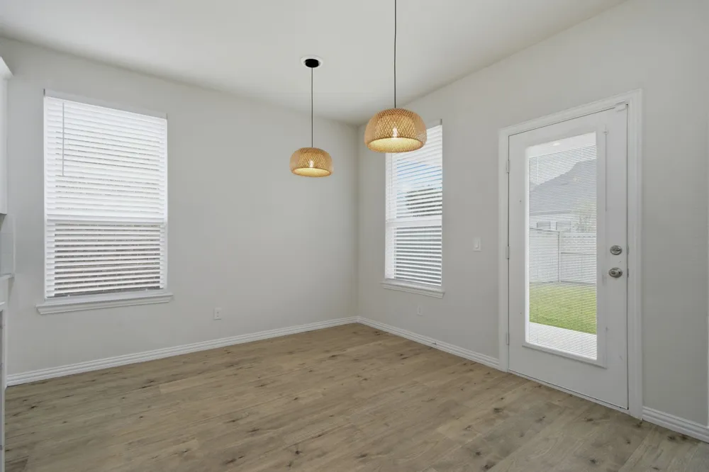 2520 Candle Lane Northlake, TX 76247