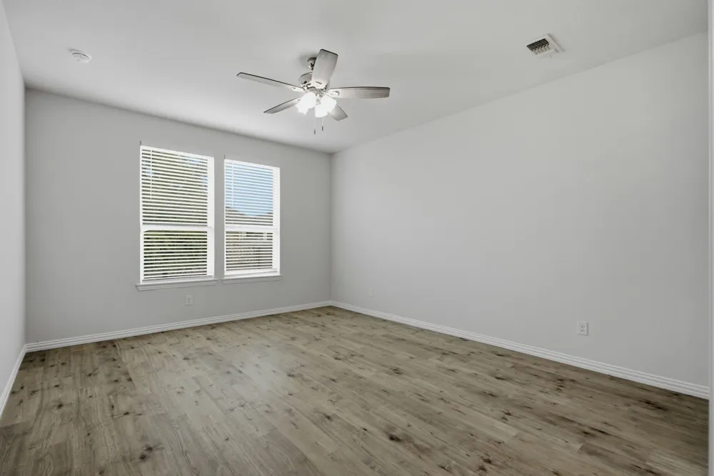 2520 Candle Lane Northlake, TX 76247