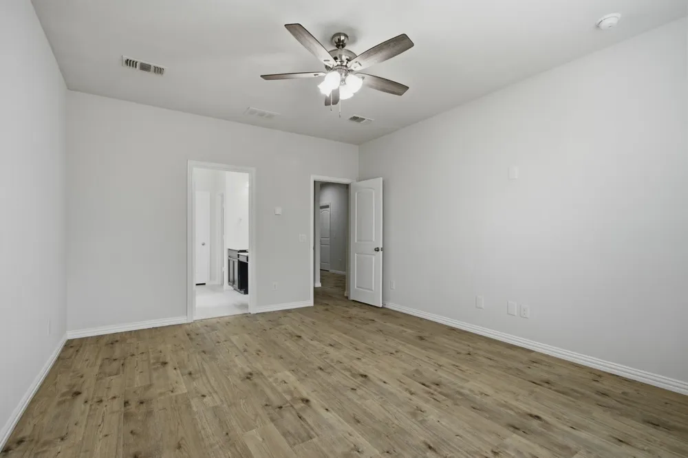 2520 Candle Lane Northlake, TX 76247