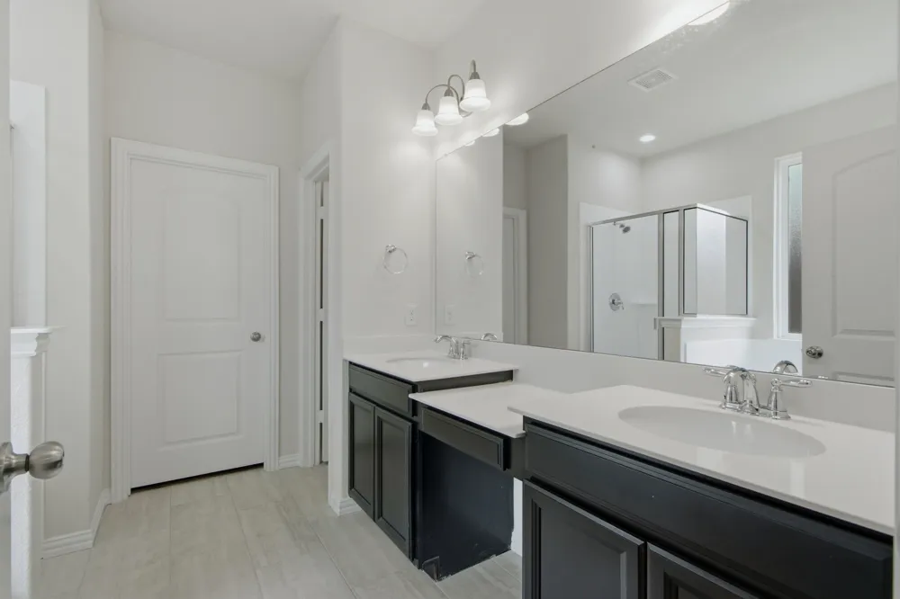 2520 Candle Lane Northlake, TX 76247