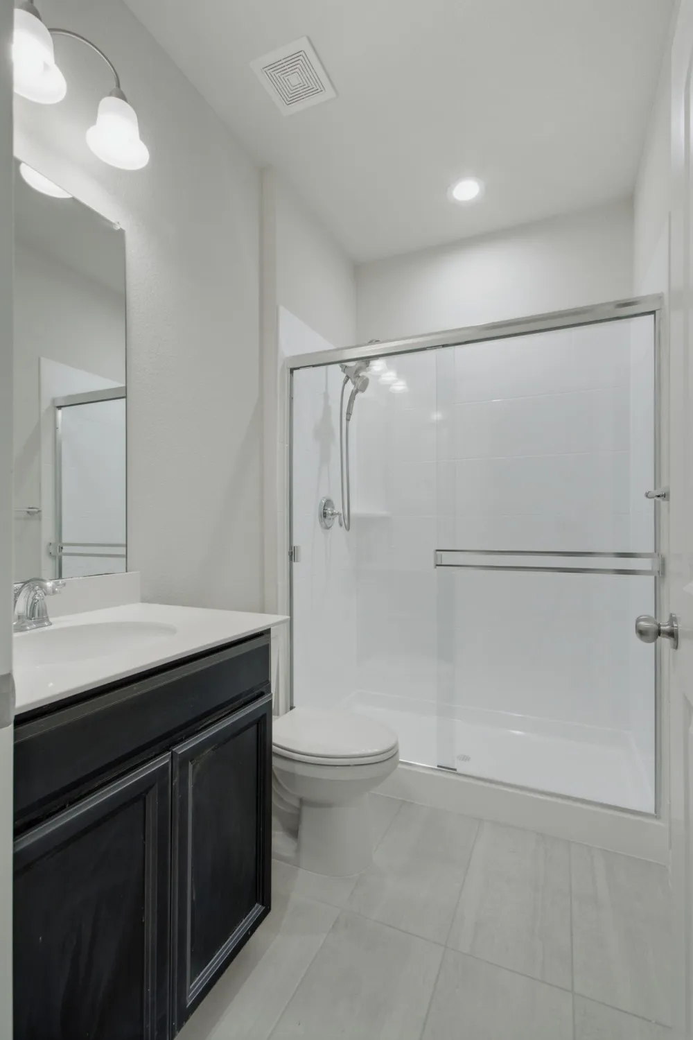2520 Candle Lane Northlake, TX 76247