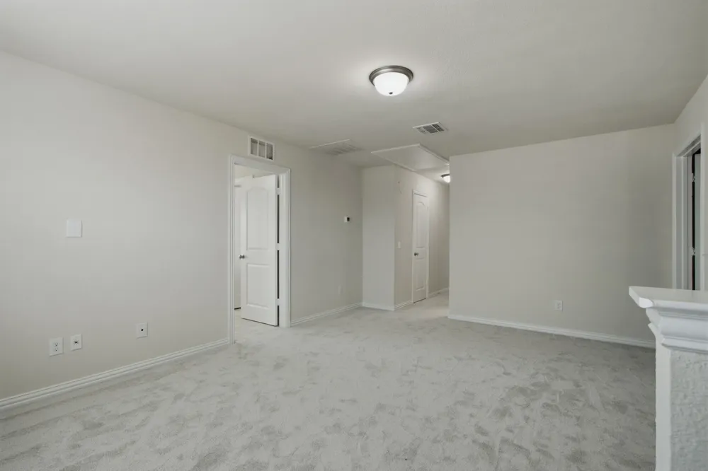 2520 Candle Lane Northlake, TX 76247