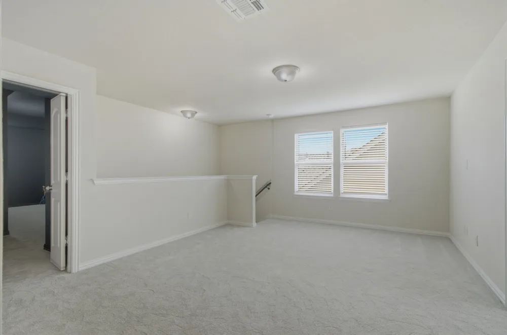 2520 Candle Lane Northlake, TX 76247