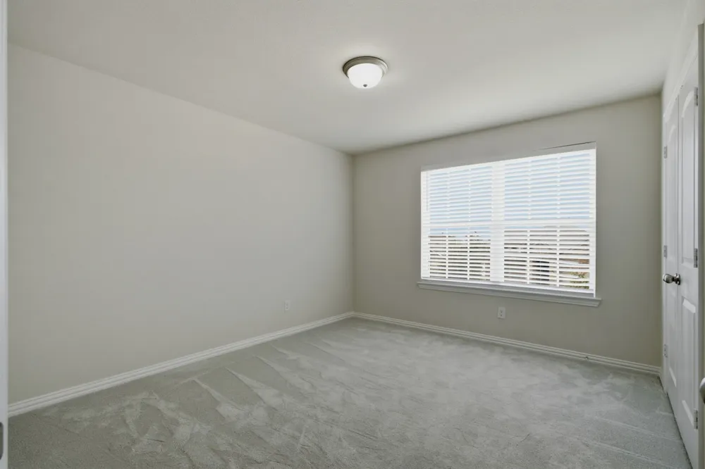 2520 Candle Lane Northlake, TX 76247
