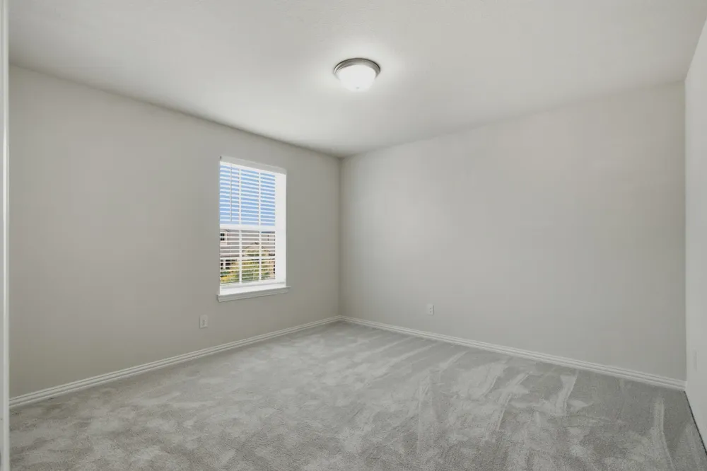 2520 Candle Lane Northlake, TX 76247