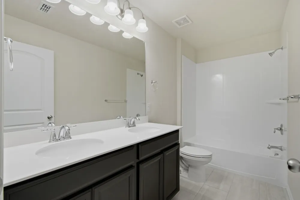 2520 Candle Lane Northlake, TX 76247