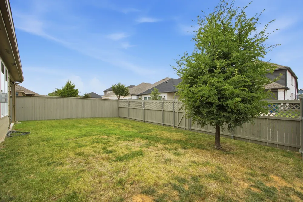 2520 Candle Lane Northlake, TX 76247