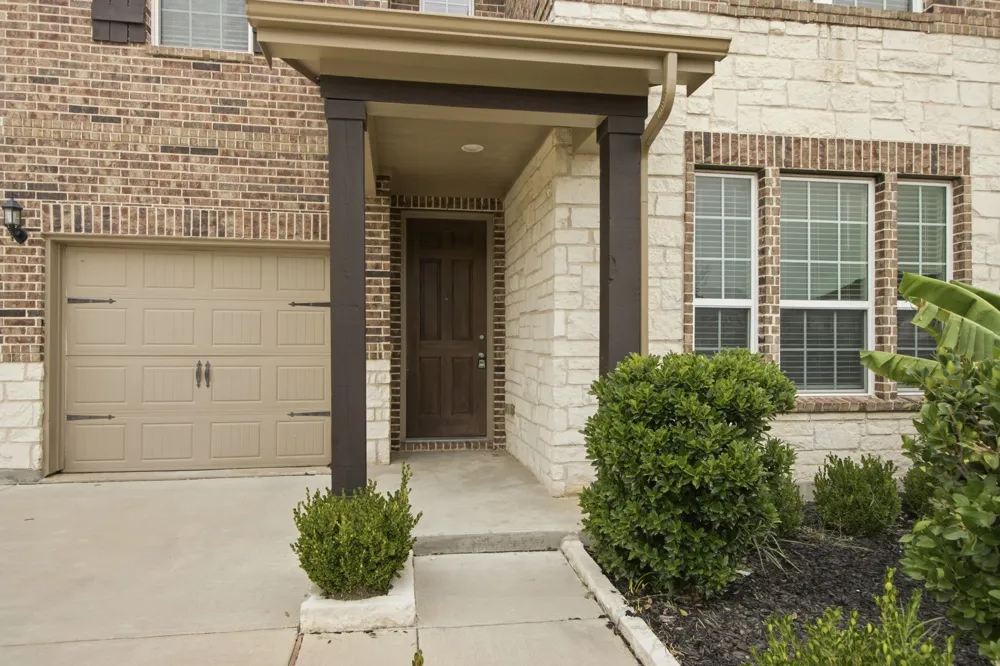 2520 Candle Lane Northlake, TX 76247