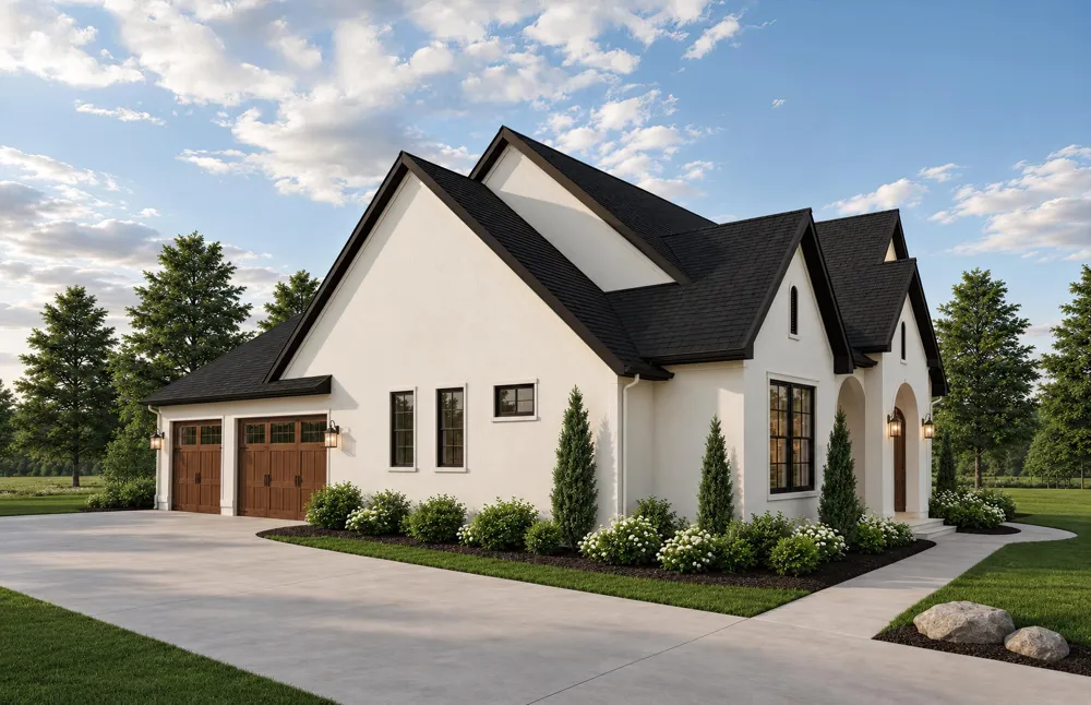 7620 Anchorage Drive SE Caledonia, MI 49316