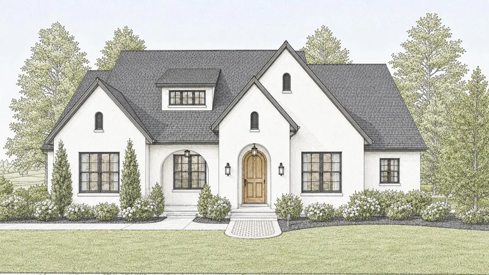 7620 Anchorage Drive SE Caledonia, MI 49316