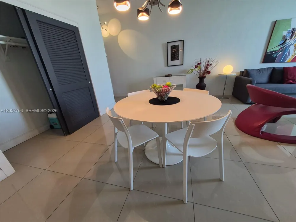 3901 S Ocean Dr #PH16R Hollywood, FL 33019