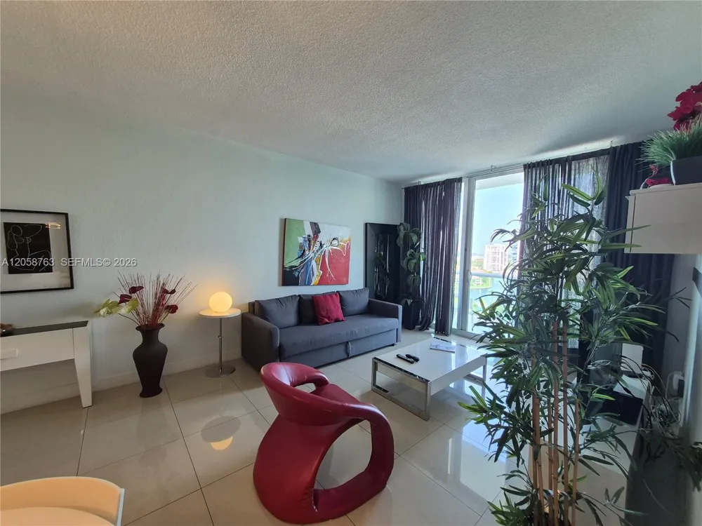 3901 S Ocean Dr #PH16R Hollywood, FL 33019