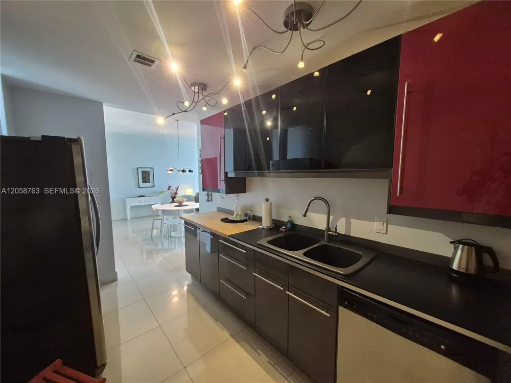 3901 S Ocean Dr #PH16R Hollywood, FL 33019