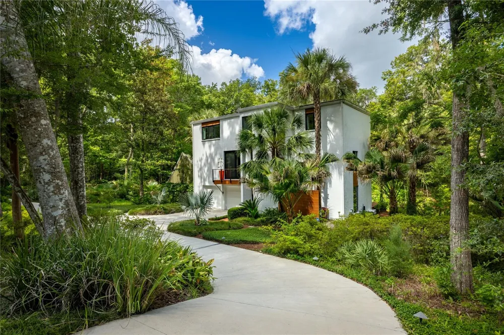 2012 NW 24TH STREET Gainesville, FL 32605