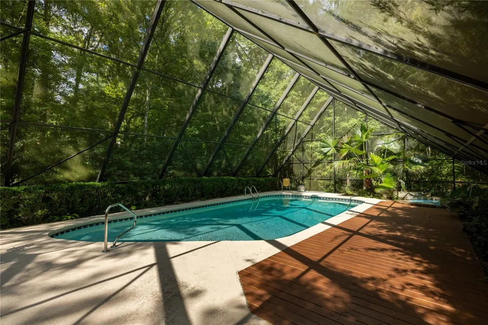 2012 NW 24TH STREET Gainesville, FL 32605