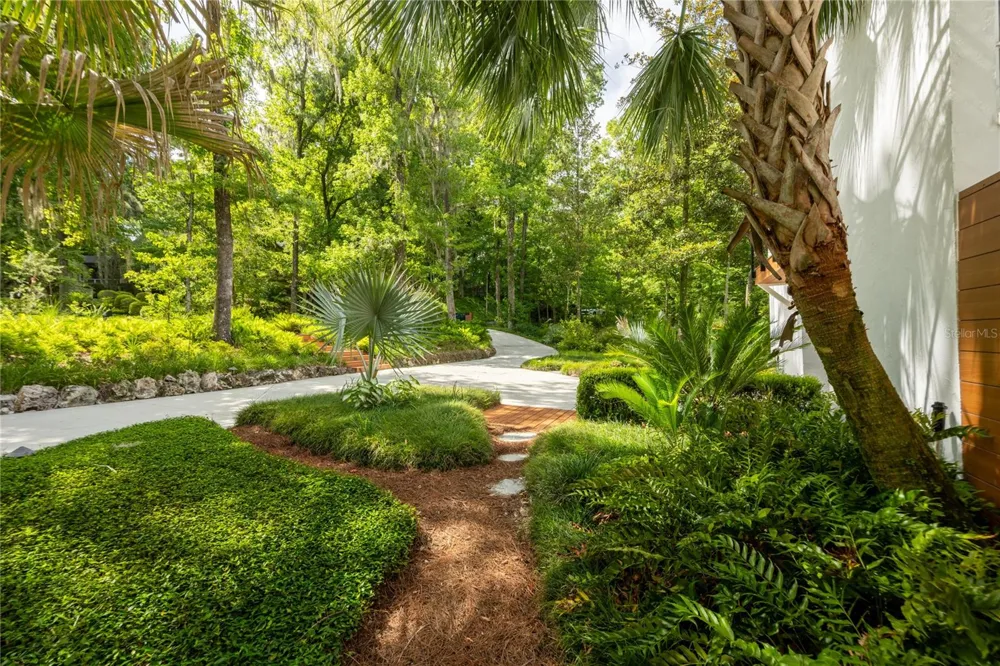 2012 NW 24TH STREET Gainesville, FL 32605