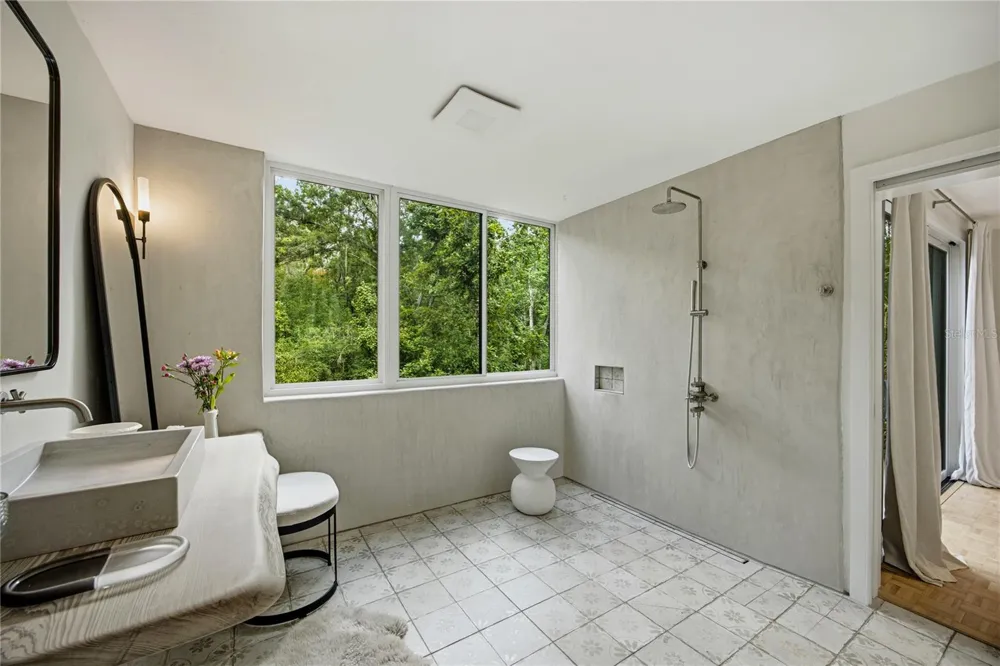 2012 NW 24TH STREET Gainesville, FL 32605