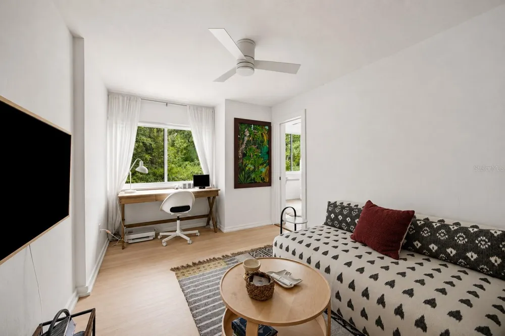 2012 NW 24TH STREET Gainesville, FL 32605