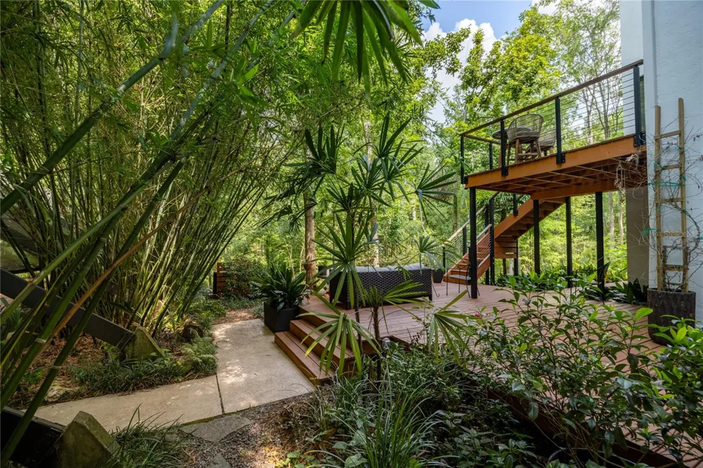 2012 NW 24TH STREET Gainesville, FL 32605