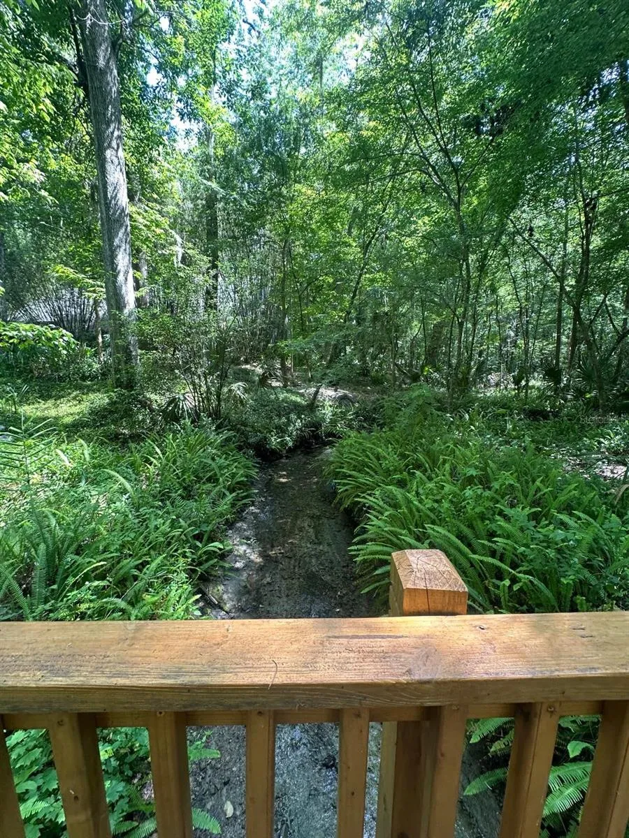 2012 NW 24TH STREET Gainesville, FL 32605