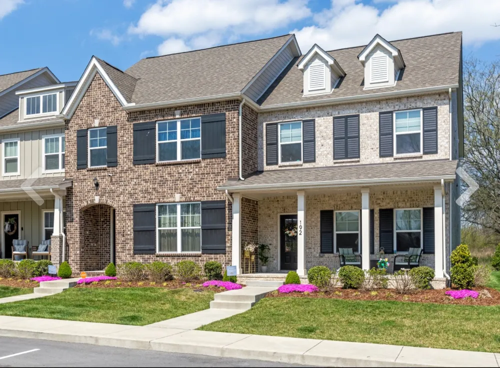 192 Grandstand Blvd Gallatin, TN 37066