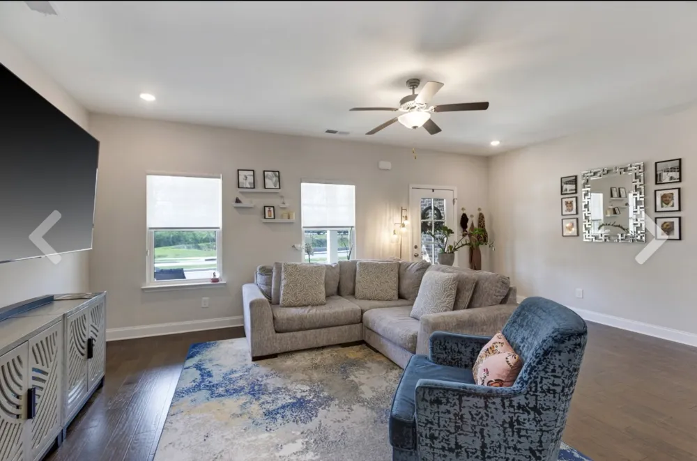 192 Grandstand Blvd Gallatin, TN 37066
