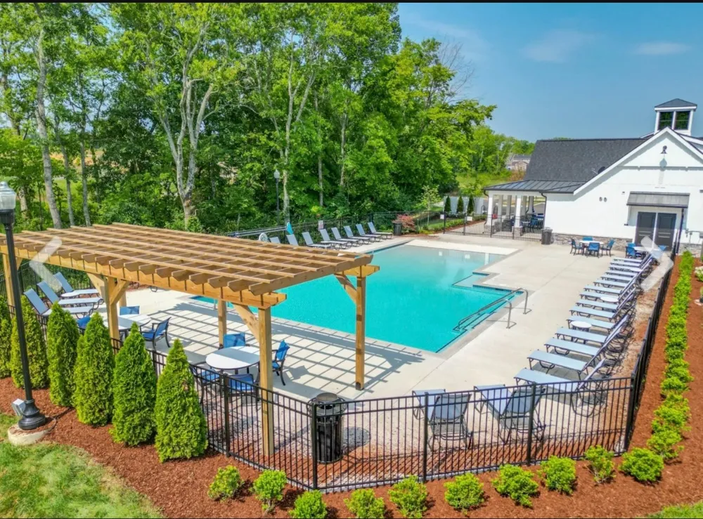 192 Grandstand Blvd Gallatin, TN 37066