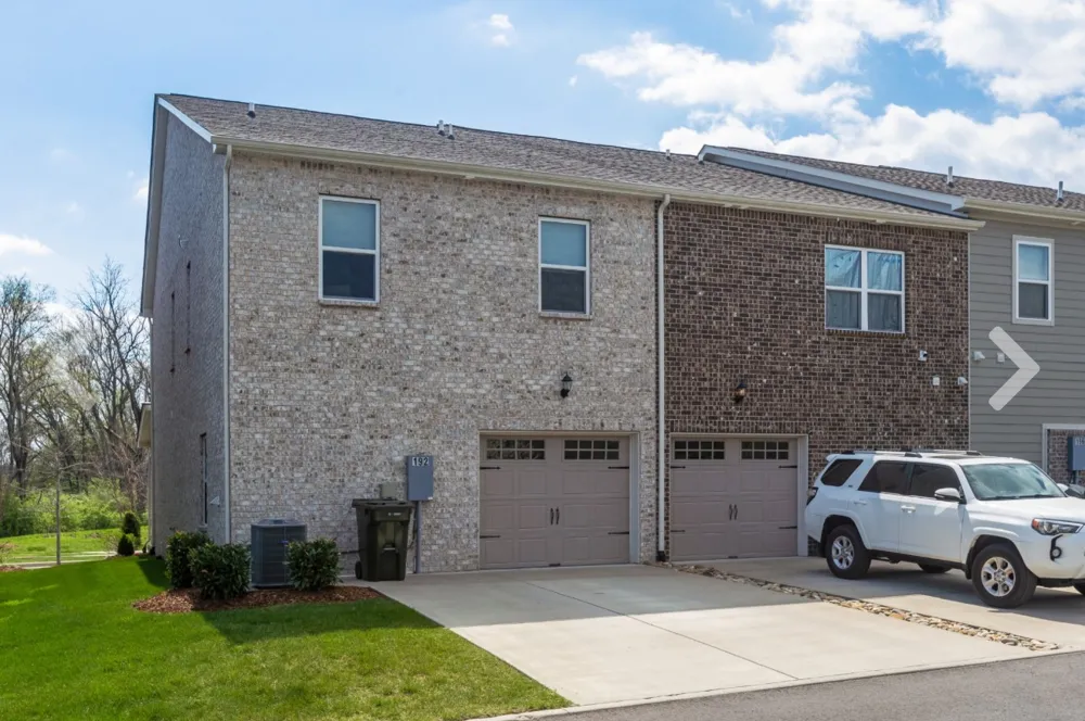 192 Grandstand Blvd Gallatin, TN 37066