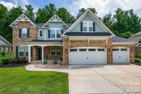 14842 Belleglade Trail