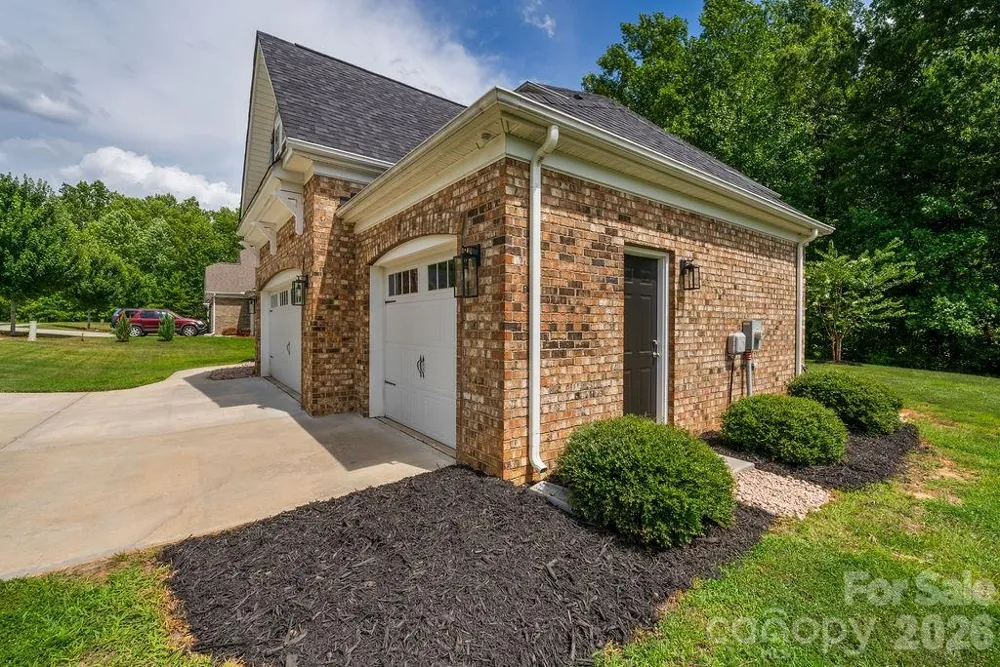 14842 Belleglade Trail Mint Hill, NC 28227