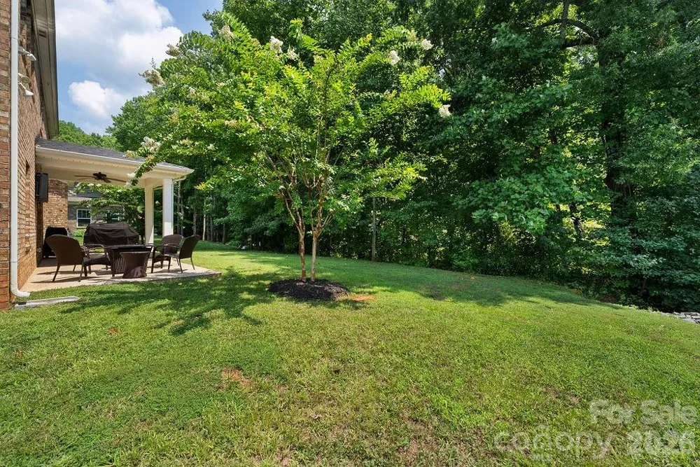 14842 Belleglade Trail Mint Hill, NC 28227