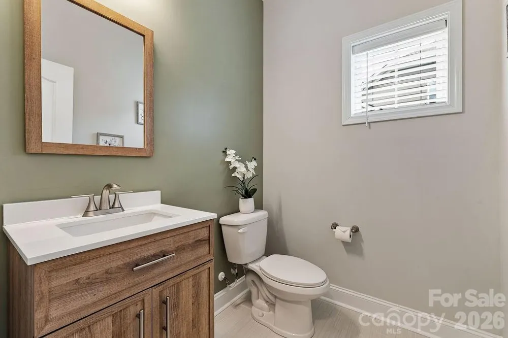 14842 Belleglade Trail Mint Hill, NC 28227