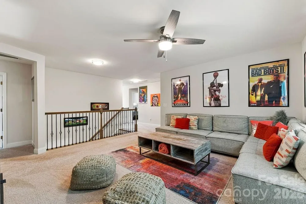 14842 Belleglade Trail Mint Hill, NC 28227