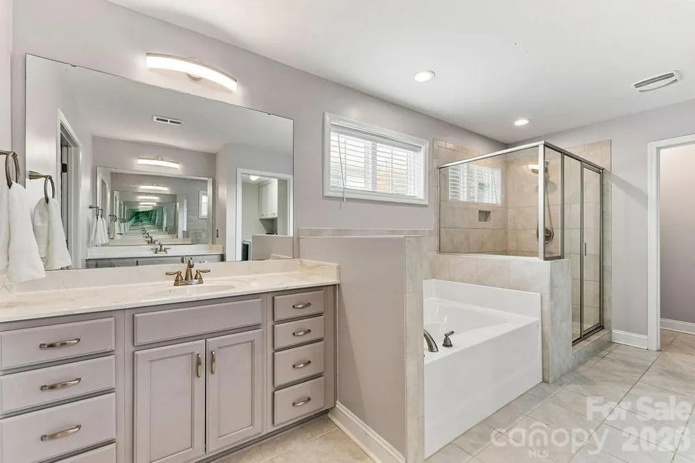 14842 Belleglade Trail Mint Hill, NC 28227