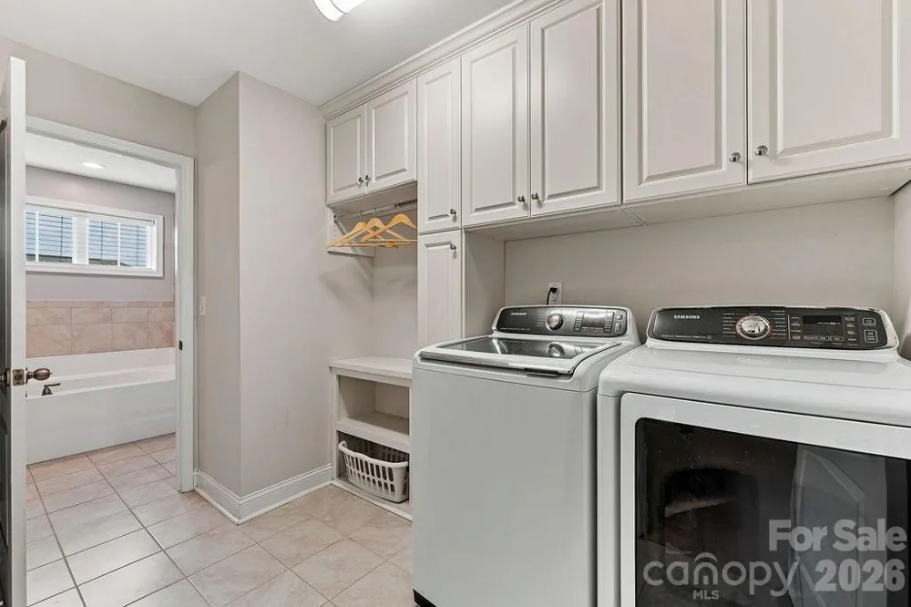 14842 Belleglade Trail Mint Hill, NC 28227