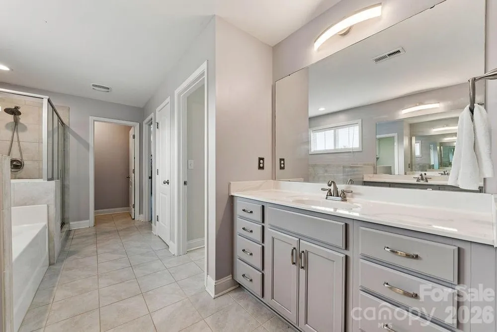 14842 Belleglade Trail Mint Hill, NC 28227