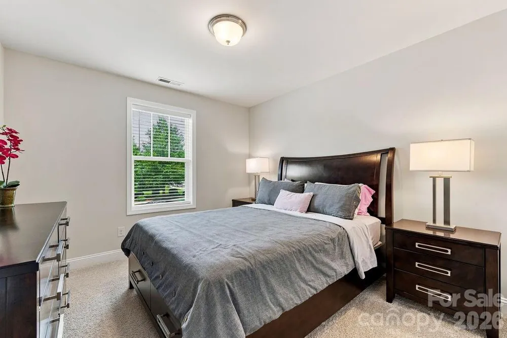 14842 Belleglade Trail Mint Hill, NC 28227