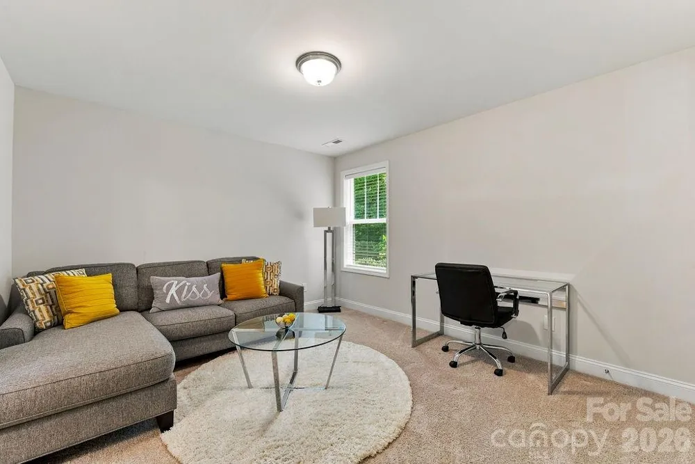 14842 Belleglade Trail Mint Hill, NC 28227