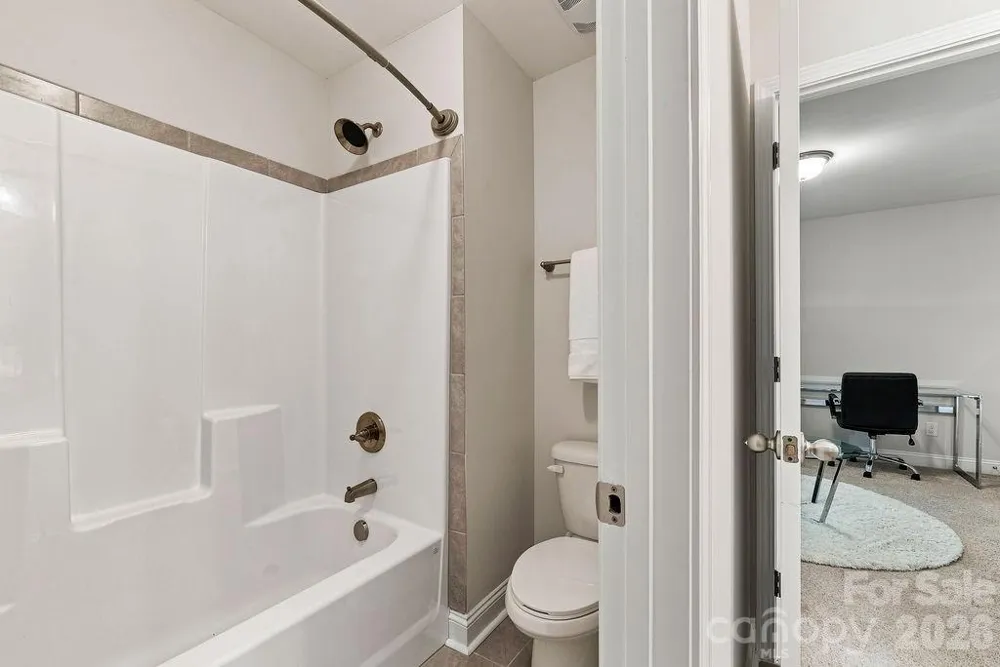 14842 Belleglade Trail Mint Hill, NC 28227