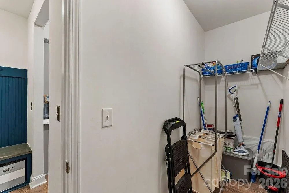 14842 Belleglade Trail Mint Hill, NC 28227
