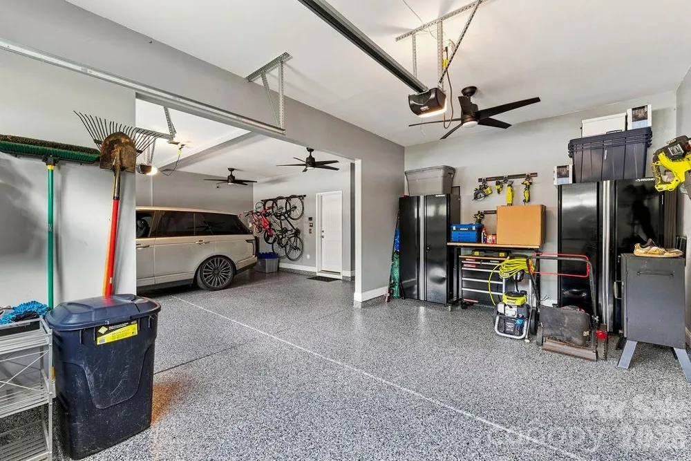 14842 Belleglade Trail Mint Hill, NC 28227