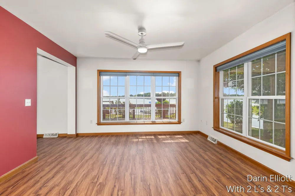 388 Reid Drive Stanton, MI 48888