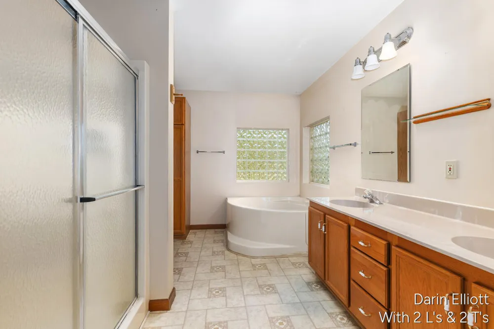 388 Reid Drive Stanton, MI 48888