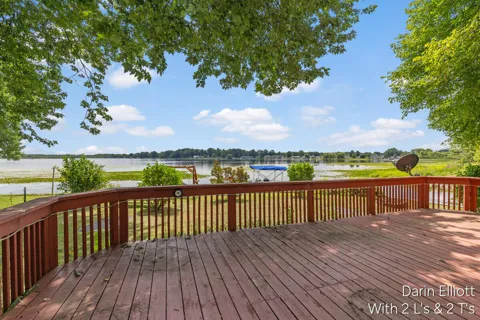 388 Reid Drive