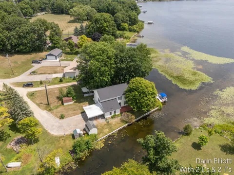 388 Reid Drive