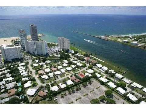 1929 S Ocean Drive