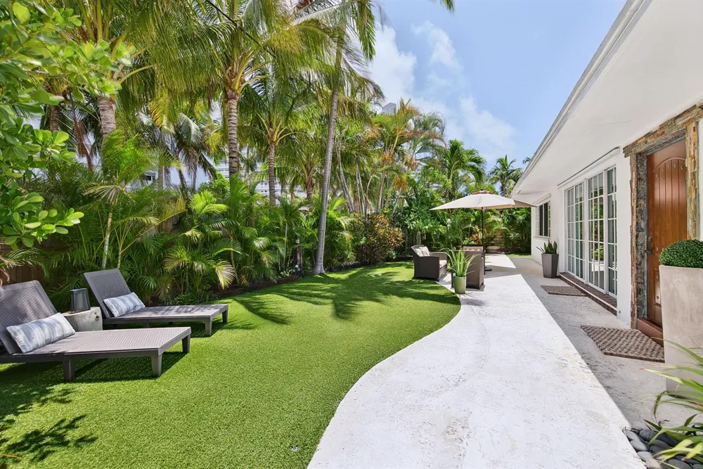 1929 S Ocean Drive Fort Lauderdale, FL 33316