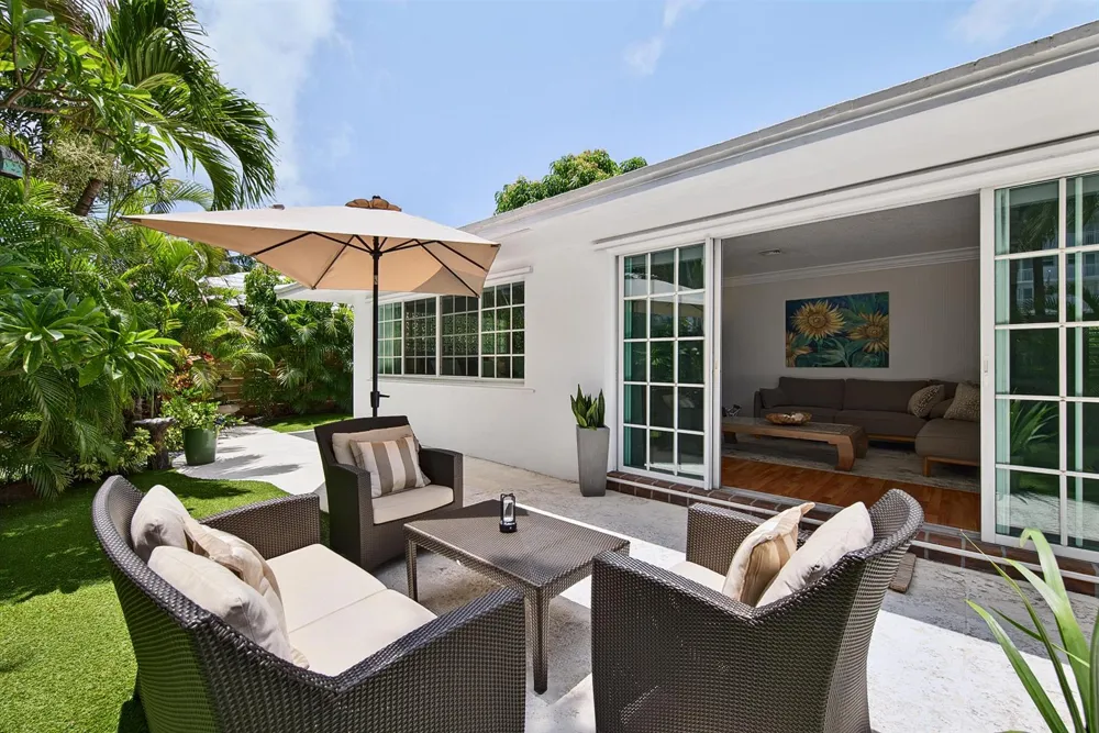 1929 S Ocean Drive Fort Lauderdale, FL 33316