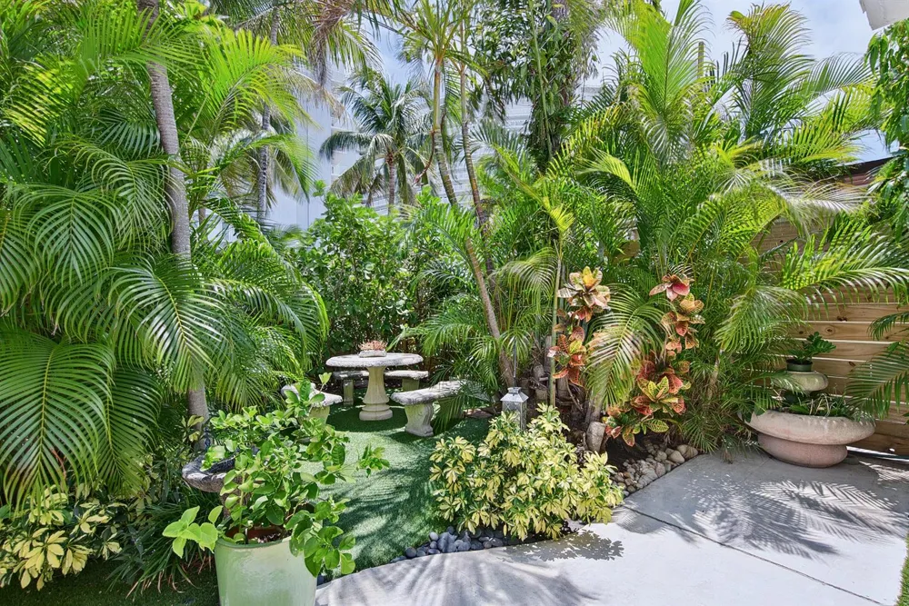 1929 S Ocean Drive Fort Lauderdale, FL 33316