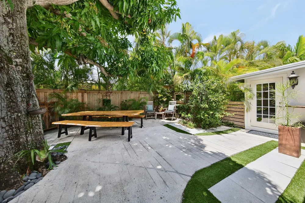 1929 S Ocean Drive Fort Lauderdale, FL 33316